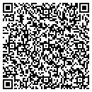 QR code with Geo Watters Dr contacts