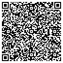 QR code with Robert Gleffe Recycling contacts