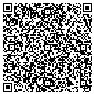 QR code with Con-Way Central Express contacts