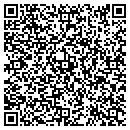 QR code with Floor Store contacts