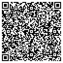 QR code with Wadsworth Farms Inc contacts