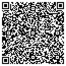 QR code with Ghazzouli Ismail contacts