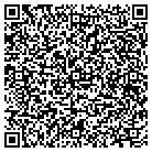 QR code with Girone Joseph A C MD contacts