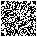 QR code with Stevens Kevin contacts