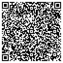 QR code with The Daily Network LLC contacts