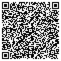 QR code with Quantum Collection contacts