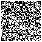 QR code with Heal Development Corp contacts