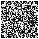 QR code with Samuels Recycling Co contacts
