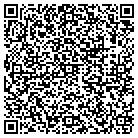 QR code with Dosdall Implement CO contacts