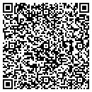 QR code with Grace Cordts contacts