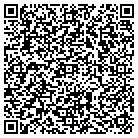 QR code with Mayfield Apostolic Church contacts