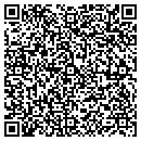 QR code with Graham E Quinn contacts