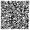 QR code with Dse Inc contacts