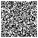 QR code with The Fullerton Observer contacts