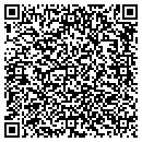 QR code with Nuthouse Too contacts