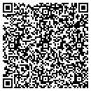 QR code with Evans Implement contacts