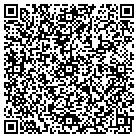 QR code with Tacker & Associates Pllc contacts