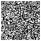 QR code with Evergreen Implement contacts