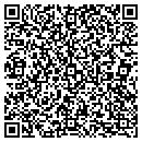 QR code with Evergreen Implement CO contacts