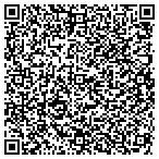 QR code with Wa State Public Health Association contacts
