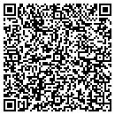 QR code with The King Rustler contacts