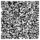 QR code with New Beginning Full Gospel Fth contacts
