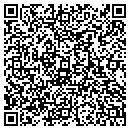 QR code with Sfp Group contacts