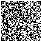 QR code with Wells Fargo Advisors LLC contacts
