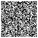 QR code with Evergreen Implement Inc contacts