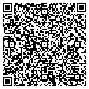 QR code with The Mac Network contacts