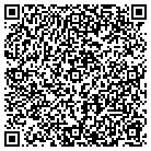 QR code with Southern Trempealeau County contacts