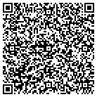 QR code with Southwest Auto Iron & Metal LLC contacts
