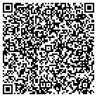 QR code with Banc One Securities Corporation contacts