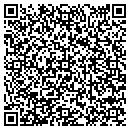 QR code with Self Service contacts
