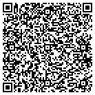 QR code with Banc One Securities Corporation contacts