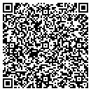 QR code with Barry Layn contacts