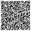 QR code with Bbva Compass contacts