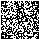 QR code with A & M Financial contacts