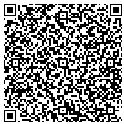 QR code with The Valley Chronicle contacts