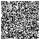 QR code with Tinnell Distributing contacts