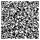 QR code with Bona Fide/Acess Mortgage contacts