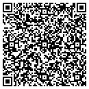 QR code with Hadley Steel Inc contacts