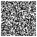 QR code with Odyssey Toys LLC contacts