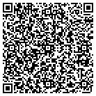 QR code with Strum Recycling Solid Waste contacts