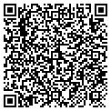 QR code with Tongas Usa Today contacts
