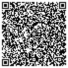 QR code with Hpg Heart Of Lancaster contacts