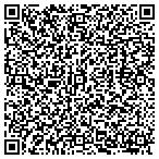 QR code with Battea Class Action Service LLC contacts