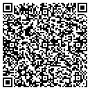QR code with Top Shelf Hockey News contacts