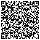 QR code with New Way Of Life Apostolic contacts