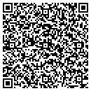 QR code with Brar Brokerage contacts